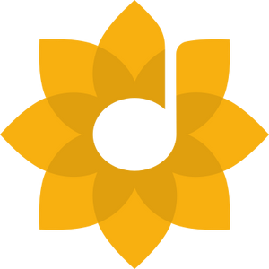 Jasika Logo